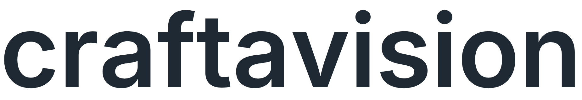 Craftavisionlogo_bl